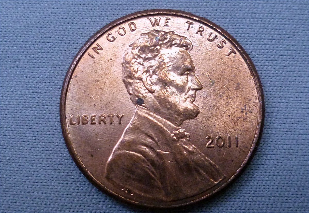 2011-LSC-WDDR-001-Best-Of-Variety