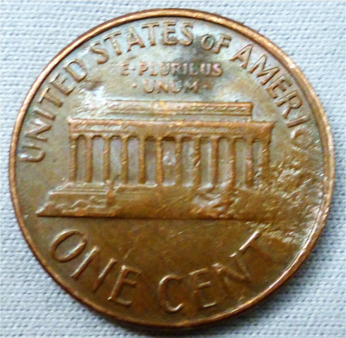 1968-D-Lincoln-Cent-Greaser?