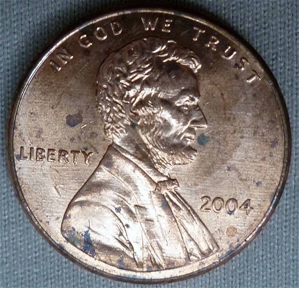 2004-LMC-DDR001-And-DDR002