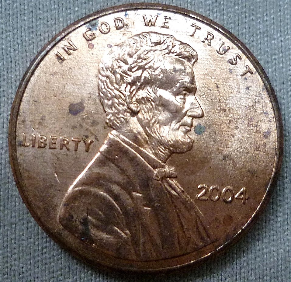 2004-LMC-DDR001-And-DDR002