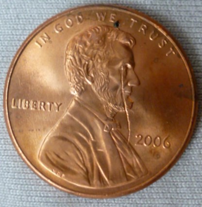 2006-LMC-Struck-Through