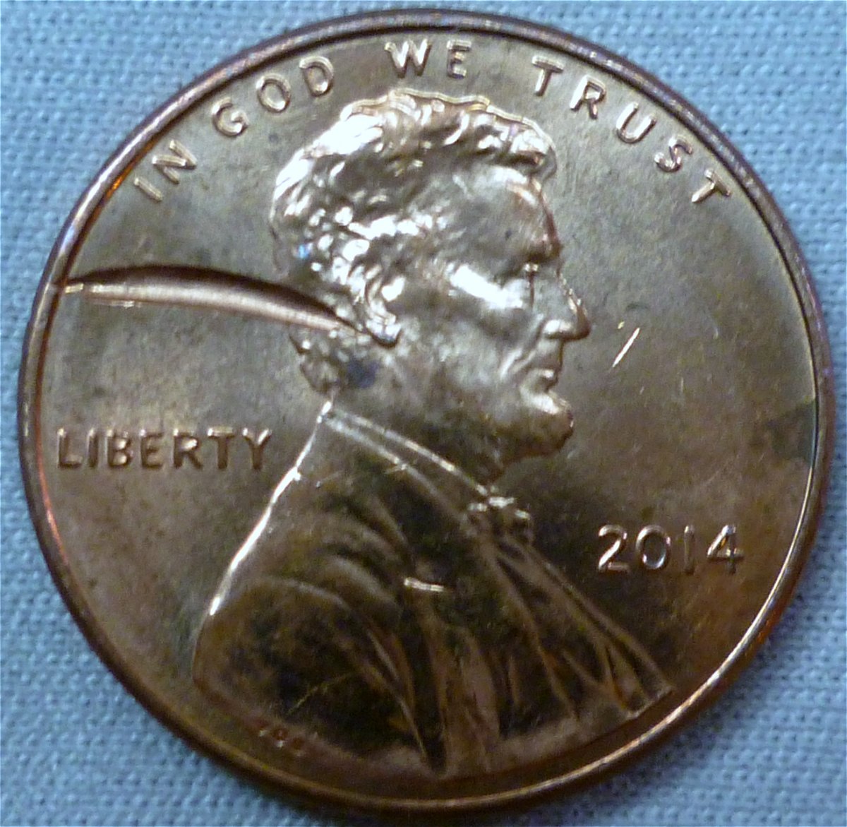 2014-LSC-Struck-Through-Debris?