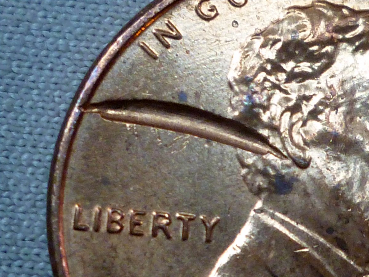 2014-LSC-Struck-Through-Debris?