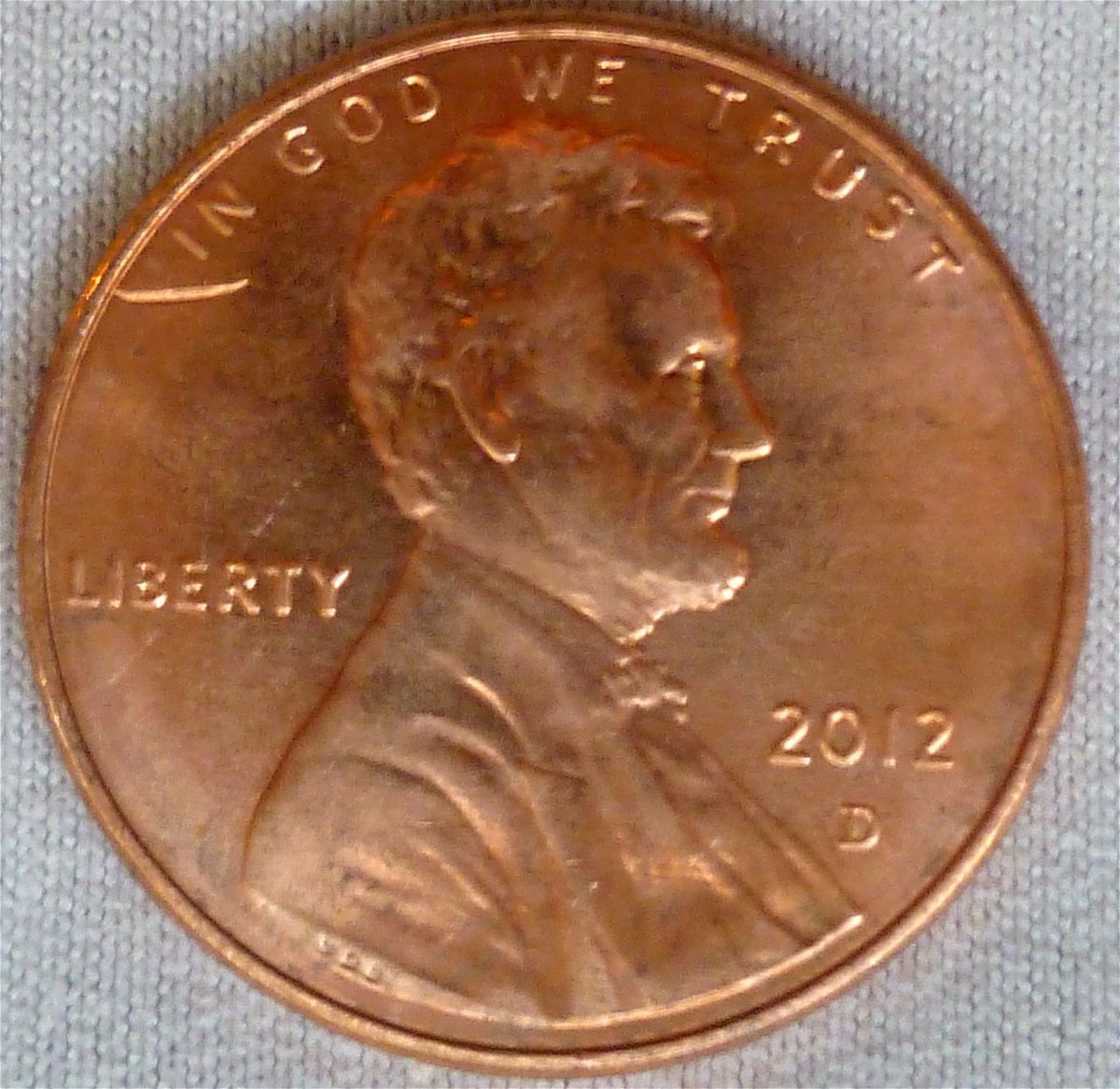 2012-D-LSC-Rim-Burr?