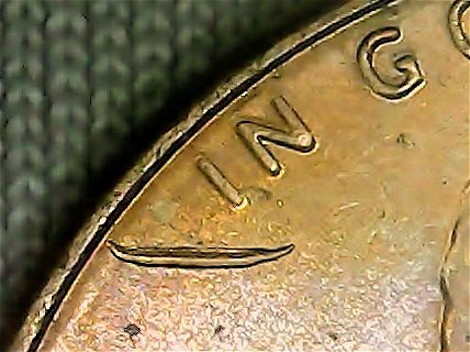 2012-D-LSC-Rim-Burr?