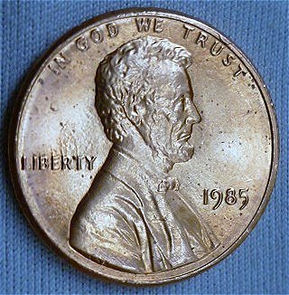 1985-P-LMC-Trail-Die-+rim-Cud