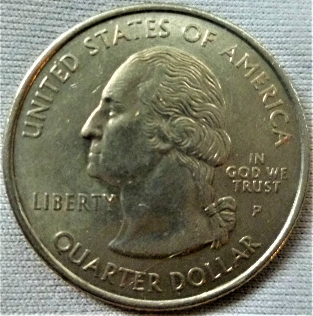 1999-P-Georgia-Die-Cracks-Quarter