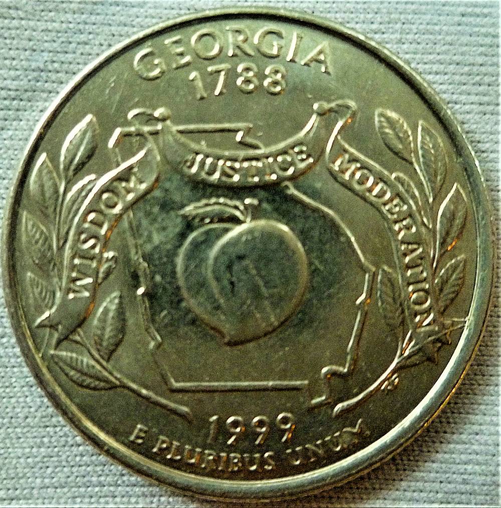 1999-P-Georgia-Die-Cracks-Quarter