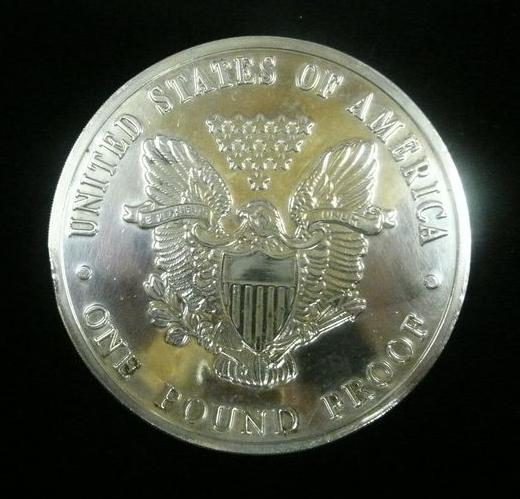 Recently-Purchased-This-One-Pound-Coin