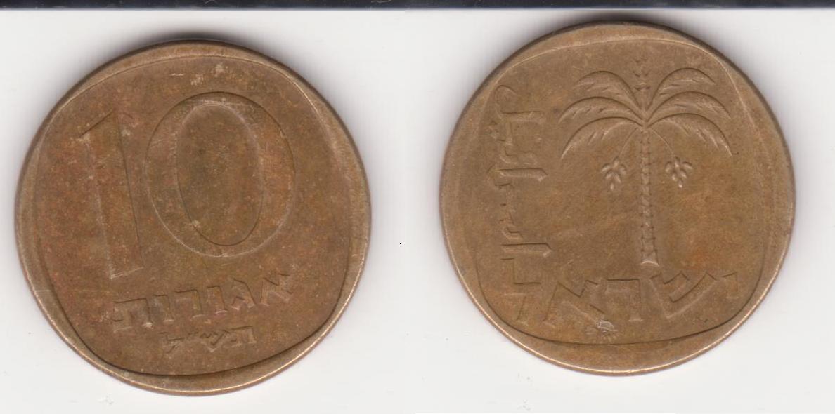 Foreign-Coin-From-Which-Country-And-Year-Of-Issue