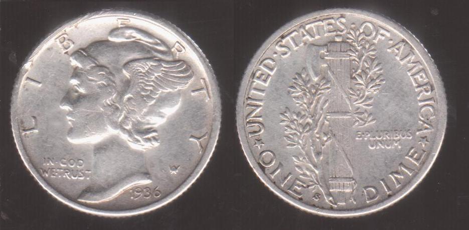 Still-Get-1936-S-Dime