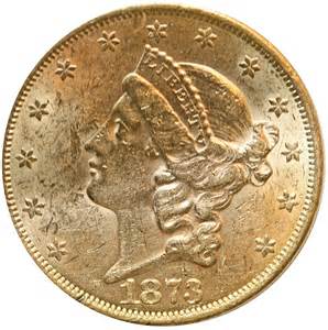 How-Many-Gold-Coins-Are-You-Finding-Coin-Roll-Hunting