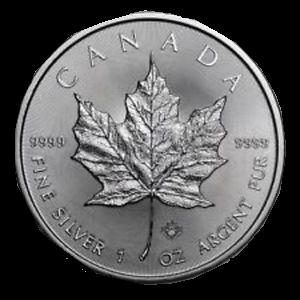 1-Oz-2017-Canadian-More-Than-US