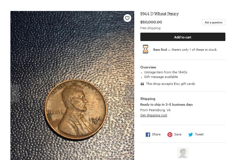 Is-This-A-Bargain-1941-Nickel-1968-Dime