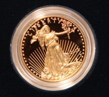 Proper-Care/Possible-Need-Return-Proof-Coin---First-Purchase