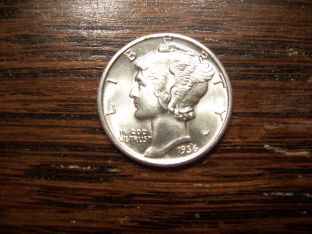 1936-D-MS-Full-Bands