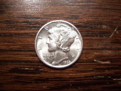 1936-D-MS-Full-Bands