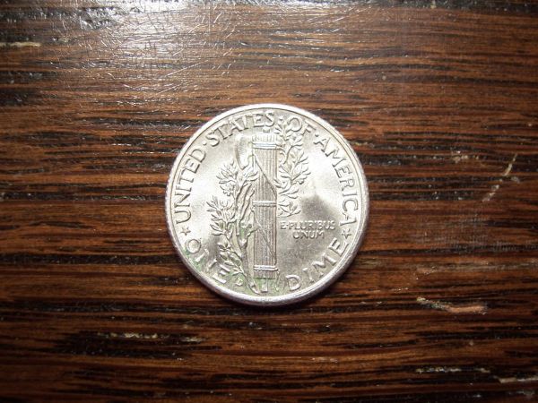 1936-D-MS-Full-Bands