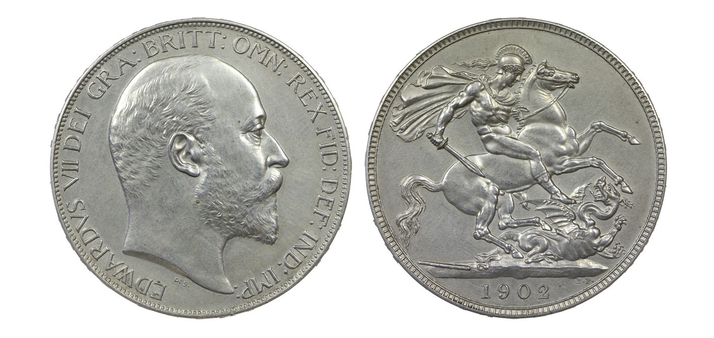 1902-Silver-Crown---Opinions-Needed