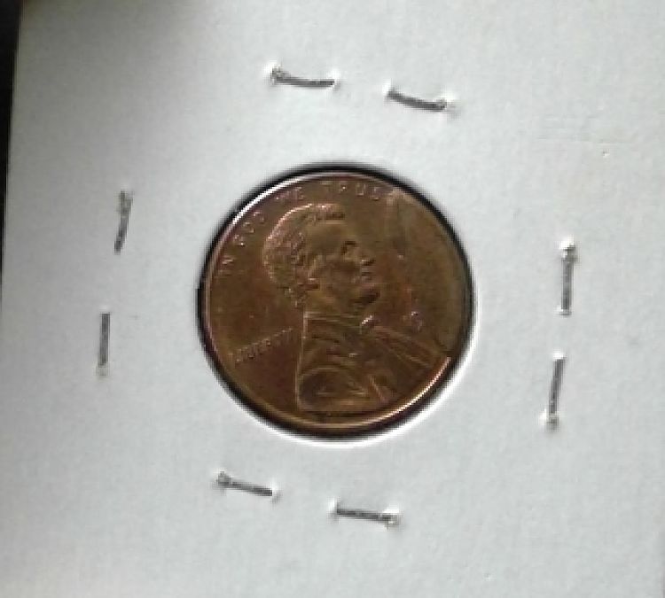 Largest-Cud-I've-Found-So-Far!