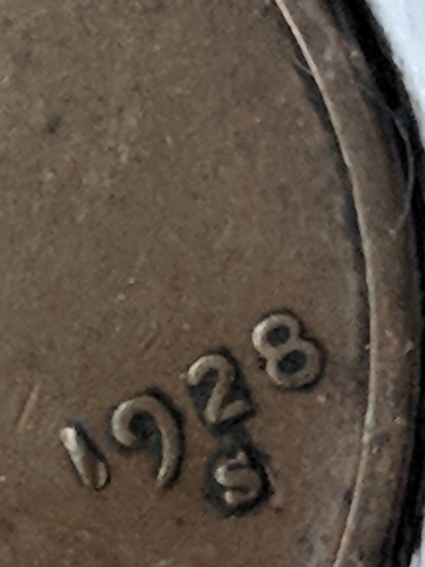 Is-This-A-1928-S-Lwc-Large-MM?