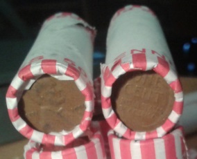 Pictures-Of-End-Roll-Finds