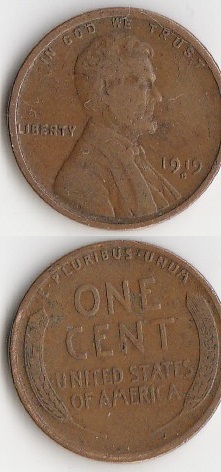Cool-Lincoln-Roll-Finds-From-Bank-Rolls----Post-Yours!