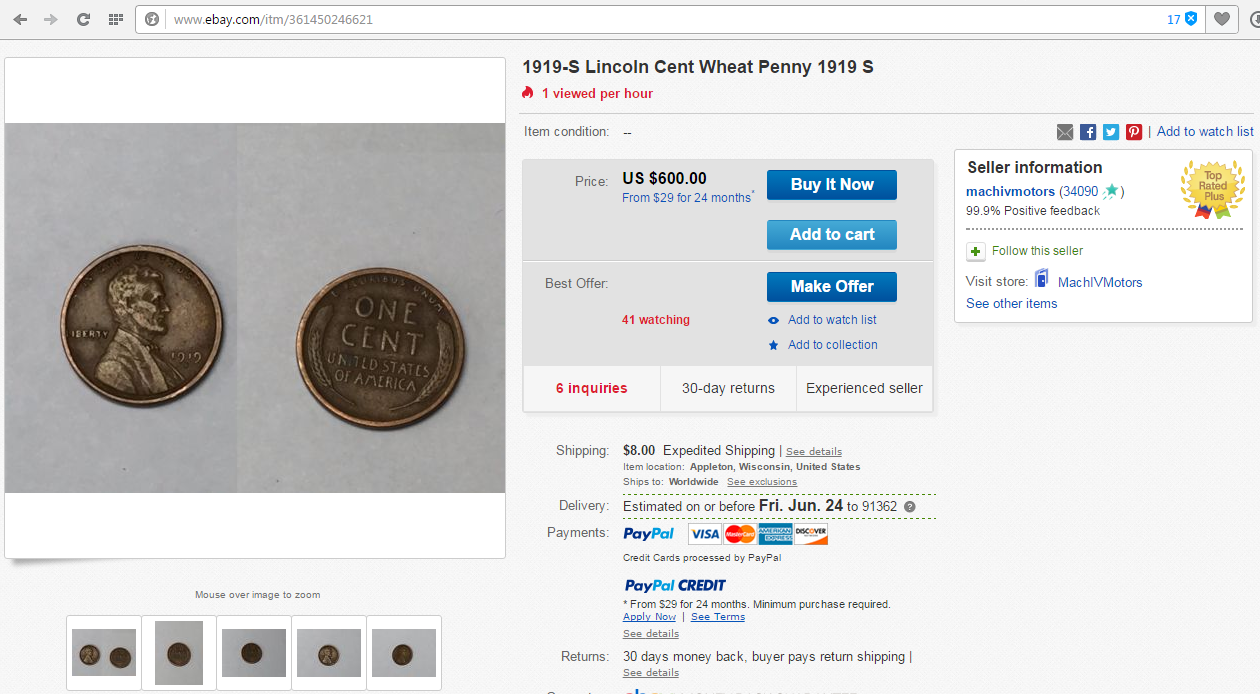 Fun-Thread---Worst-Coins-On-Ebay,-Etsy,-Craigslist,-And-Other-Buying-Sites!