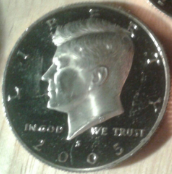 JFK-Half-Dollar-Roll-Hunters:-Silver,-Proofs-And-Other-Finds