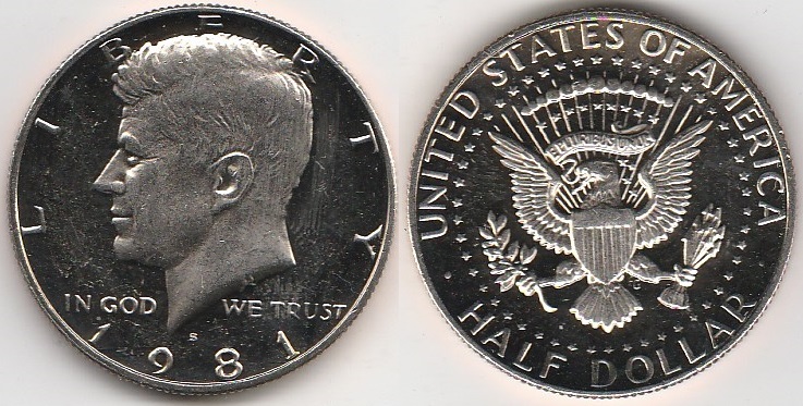 JFK-Half-Dollar-Roll-Hunters:-Silver,-Proofs-And-Other-Finds