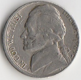 The-Goal:-25,000-Rolls-Of-Nickels-All-Searchers-Welcome!