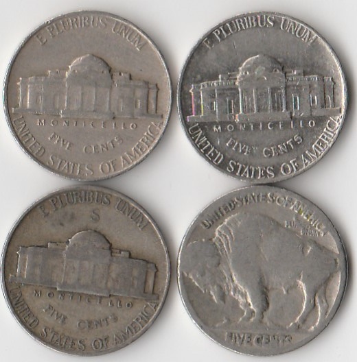 The-Goal:-25,000-Rolls-Of-Nickels-All-Searchers-Welcome!