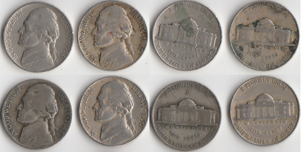 The-Goal:-25,000-Rolls-Of-Nickels-All-Searchers-Welcome!
