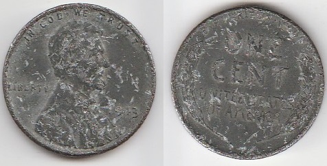 Coinstar-Finds!-Including-Bank-Counters-And-Other-Machines