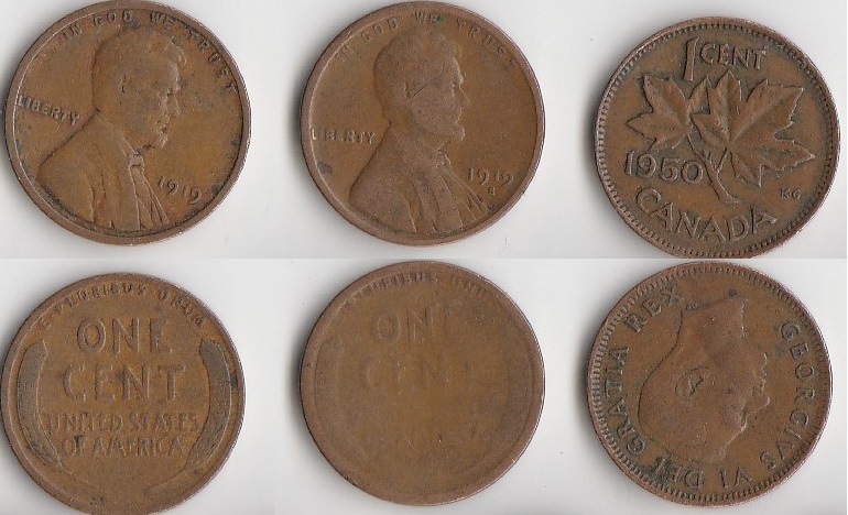 Cool-Lincoln-Roll-Finds-From-Bank-Rolls----Post-Yours!