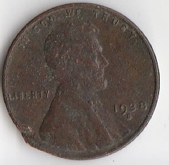 Cool-Lincoln-Roll-Finds-From-Bank-Rolls----Post-Yours!