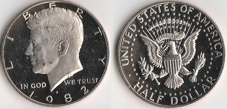 JFK-Half-Dollar-Roll-Hunters:-Silver,-Proofs-And-Other-Finds