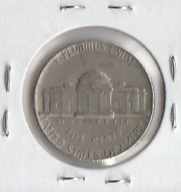 1976-Jefferson-Nickel-Cud