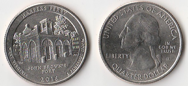 Quarter-Roll-Searching