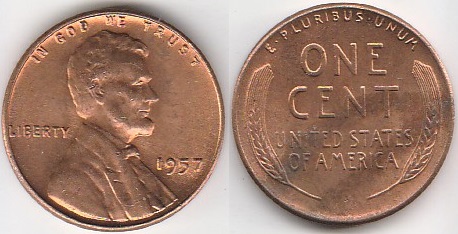 Cool-Lincoln-Roll-Finds-From-Bank-Rolls----Post-Yours!