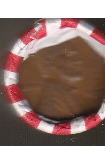 Pictures-Of-End-Roll-Finds