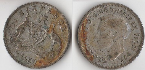Is-There-Still-Silver-In-Circulation?