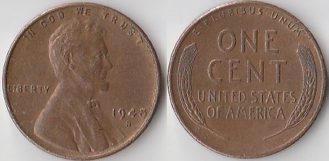Cool-Lincoln-Roll-Finds-From-Bank-Rolls----Post-Yours!