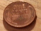 Cool-Lincoln-Roll-Finds-From-Bank-Rolls----Post-Yours!