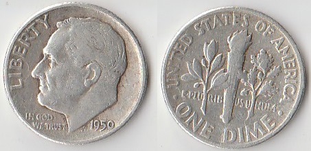 Coinstar-Finds!-Including-Bank-Counters-And-Other-Machines