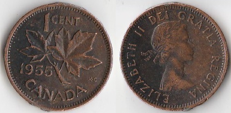 Cool-Lincoln-Roll-Finds-From-Bank-Rolls----Post-Yours!