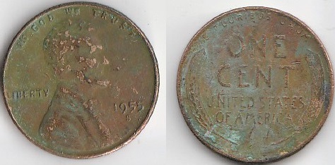 Cool-Lincoln-Roll-Finds-From-Bank-Rolls----Post-Yours!