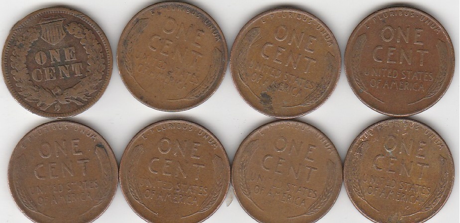 Cool-Lincoln-Roll-Finds-From-Bank-Rolls----Post-Yours!