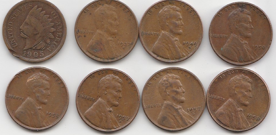 Cool-Lincoln-Roll-Finds-From-Bank-Rolls----Post-Yours!