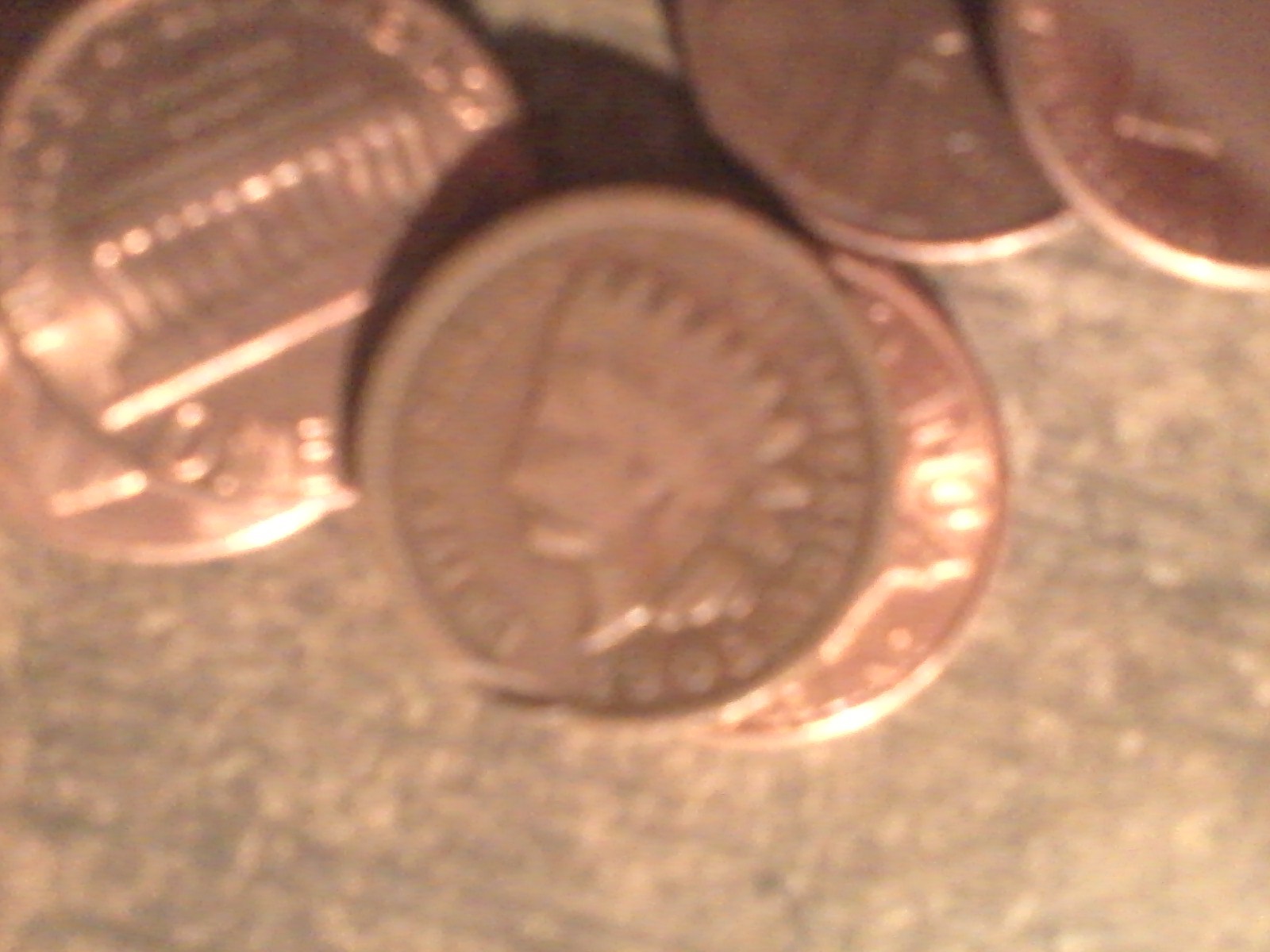 Cool-Lincoln-Roll-Finds-From-Bank-Rolls----Post-Yours!